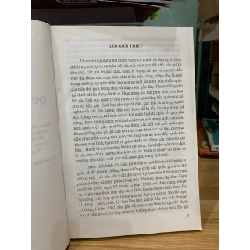 Báo cáo đánh giá quốc gia của Việt Nam-Thanh tra chính phủ 728017