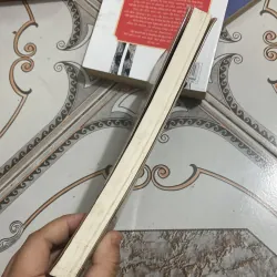 Cỏ Quên Sầu - Celia Nguyễn 753811