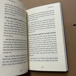 Thần số học ứng dụng 547377