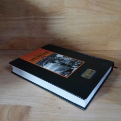 Nhớ Về Chiến Thắng Hà Nội - Điện Biên Phủ Trên Không Năm 1972 506753