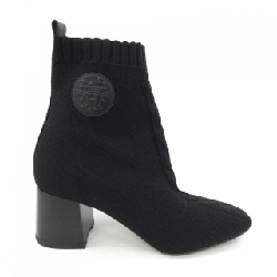 Giày bốt HERMES VOLVER エクスリブリス/クリック セ ヌエ 192034Z - Hàng hiệu Authentic