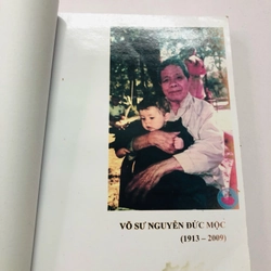 SƠN LONG QUYỀN THUẬT - 224 TRANG 291119