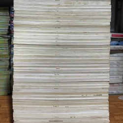 Shin ngắn full 50t  473498