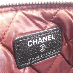 Túi xách Chanel Timeless Classic Line 69251 622313
