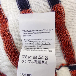 LOEWE Áo len - Hàng hiệu Chính hãng 773558