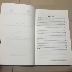 Thư mục nghiên cứu văn bia Việt Nam 977194