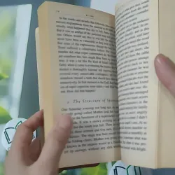 [MIỄN PHÍ BỌC SÁCH] Blink - Malcolm Gladwell 1027602