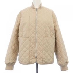 Áo khoác HERMES 5H0287DB - Hàng hiệu Chính hãng 813230