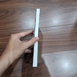 Hồ hoàn kiếm và đền ngọc sơn 516436