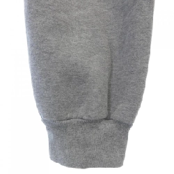 【Mã giảm giá】Quần The Row 651681