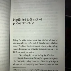 Hồ điệp - Vương Mông 1027071