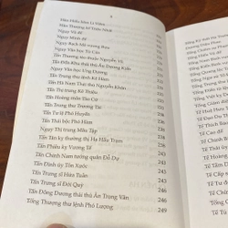 THI PHẨM TẬP BÌNH (XB 2007) 494212