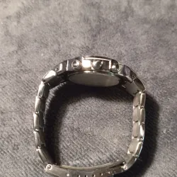 Đồng hồ Citizen OXY chronograph chính hãng nhật bản 751899