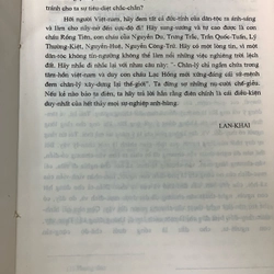 Tao Đàn 1939 336029