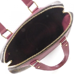 Túi xách Louis Vuitton Monogram Retiro M40545 - Hàng hiệu Chính hãng 771321