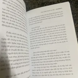 Hệ thống giao dịch Ichimoku Charts Nicole Elliott 782605