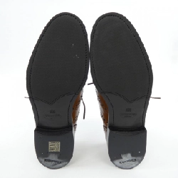 Giày CHURCH'S BURWOOD - Hàng hiệu Authentic 828907