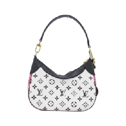 Túi xách Louis Vuitton Monogram Empreinte Bagatelle M46091 - Hàng hiệu Chính hãng 772275