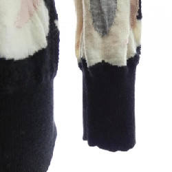 CHANEL P71462K10250 21B Áo len - Hàng hiệu Chính hãng 823658