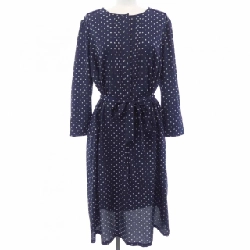 Đầm Paul Stuart - Hàng hiệu Authentic