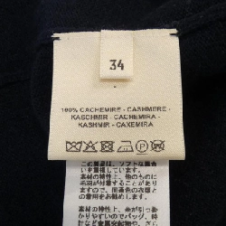 【Mã giảm giá】Đầm HERMES 653275