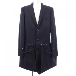 Burberry BURBERRY 4563493 Áo khoác - Hàng hiệu Chính hãng