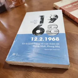 12.2.1968 ký ức kinh hoàng về cuộc thảm sát phong nhất, phong nhị | koh kyoung tae 977679