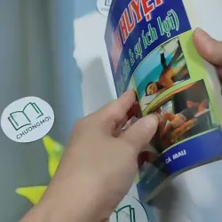 Bấm Huyệt 707258