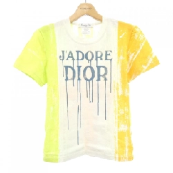 【Mã giảm giá】Áo phông CHRISTIAN DIOR