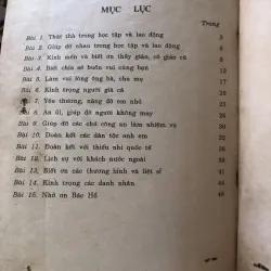 Đạo đức 5  1042035