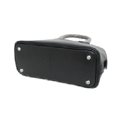 Túi xách mini BOLIDE1923 TOUCH của Hermès - Hàng hiệu chính hãng 771912