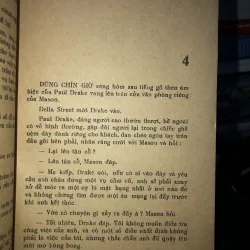 Vụ án hoa hậu áo tắm - E.S. Gardner 789230