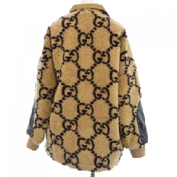 Áo khoác GUCCI 634873