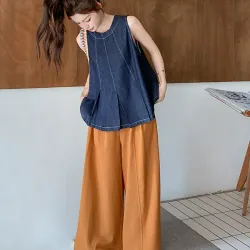 Set Neww a gia xả kho  a 1035010