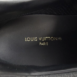 Giày thể thao LOUIS VUITTON - Hàng hiệu Authentic 904877