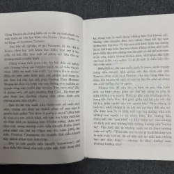 Hãy bước đi như con tim mách bảo (Bìa cứng) - Susanna Tamaro 907821