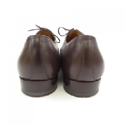 Giày Enzo.Bonafe - Hàng hiệu Authentic 903978