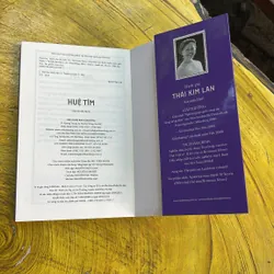 HUỆ TÍM- HERMANN HESSE 673758