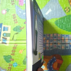 Làm Chủ Giọng Nói Trong Đầu 764876