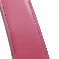 Túi xách vai Salvatore Ferragamo 21 0926 - Hàng hiệu Chính hãng 766665