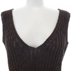 Max Mara - Áo len - Hàng hiệu Chính hãng 823355