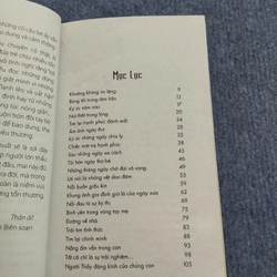 GÓC  KHUẤT 485266