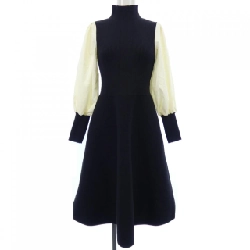 Đầm M'S GRACY - Hàng hiệu Authentic