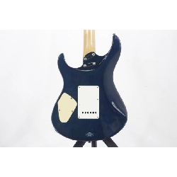 ＹＡＭＡＨＡ ＰＡＣ６０４Ｗ - Hàng hiệu Authentic 878545