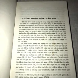 Chúng tôi sẽ chết như đã sống 785762