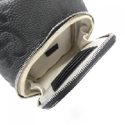 Túi đeo vai Gucci 766937 AACWY 614149