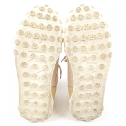 【Khuyến mãi】Giày thể thao CHANEL 663716