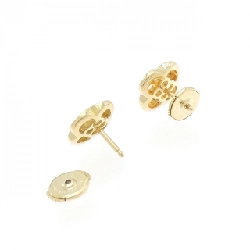 Bông tai Van Cleef & Arpels Alhambra - Hàng hiệu Chính hãng 843658