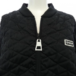 【Mã giảm giá】Áo khoác Louis Vuitton 643606