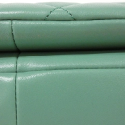 Túi Chanel 92236 615538